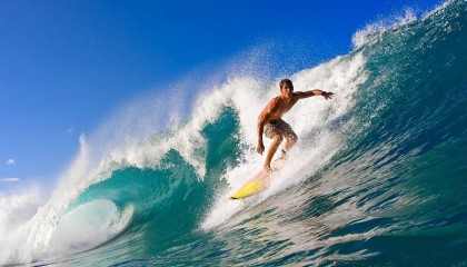 九游电脑版-电竞比赛中的临场应变：灵活调整，适应变化，电竞活动应急方案