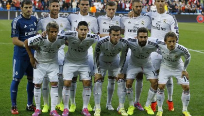 九游网页版官网-荷兰马术协会举办国际马术科技大会，推动行业技术交流与合作。