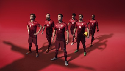 九游app官方下载-意甲：年轻潜力股转会潮涌动，未来可期，意甲最佳青年球员