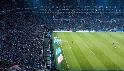 九游娱乐-赛季最震撼的绝杀时刻，谁的投篮最令人窒息？，本赛季投篮能力前十