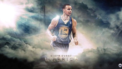 九游中心官网-_城市轮滑巡游：时尚与运动的精彩融合_，城市轮滑客服电话