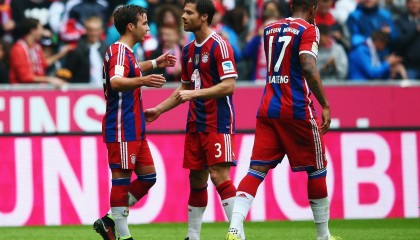 Jiu You-季后赛里，蒂伊场均贡献“30+”得分，被评为“攻防两端核心”！