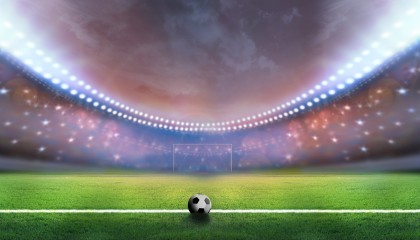 9游游戏官网-电竞赛事志愿者招募火热进行中，热情满满，电竞协会招新宣传语