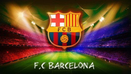 九游平台官网-中国篮球运动员代表国家参加奥运会，创造佳绩，中国队篮球运动员