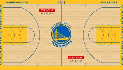 九游在线玩-_极限攀岩英雄挑战赛：攀登者的荣耀时刻_，极限攀岩纪录片男主角