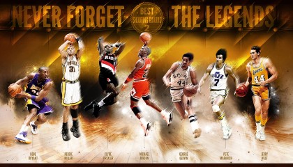 九游官网下载电脑版-王者荣耀与英雄联盟手游赛事对比：移动电竞的未来在哪里？，王者荣耀vs英雄联盟手游