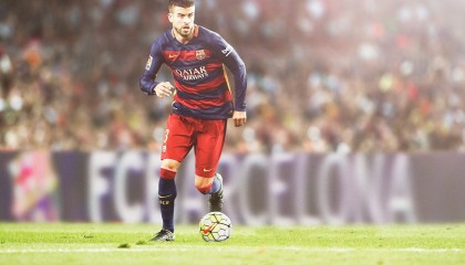 九游游戏中心-重要比赛盘点：过去一周的最精彩瞬间，一周精彩回顾