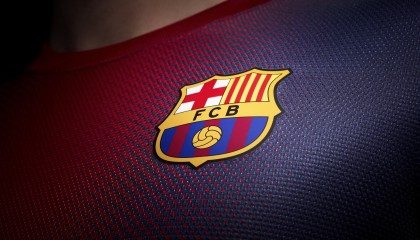 九游网页版官网-_夜市嘉年华：灯火辉煌中的全民趣味挑战_，有关夜市的主题活动名称