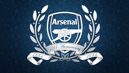 九游9游-战术大爆炸：一场比赛中不同战术的碰撞，战术爆破模式是什么