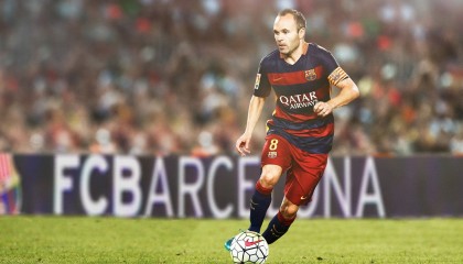 九游电脑版-中国男足在巴黎奥运会上表现出色，赢得多场比赛，中国男足在奥运会最好成绩