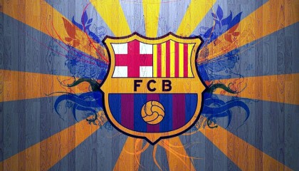 Jiuyou-“阻击”战术揭秘：车队如何应对对手的强攻，阻击式防御战略要求当对手的进攻