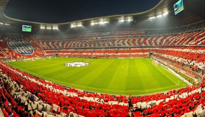 九游下载官方正版-_点燃梦想：青少年体育职业探索营_，青少年体育训练营