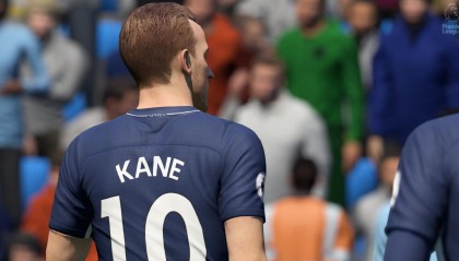 九游体育官网首页-_水上漂流全景体验：刺激好玩，夏日必备_，水上漂旅游