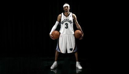 九游sports-_城市跑酷训练营：城市天际线的极限挑战_，城市天际线官方下载