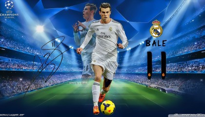 九游网页版官网-“英超战况激烈，逆转场面频繁出现”，“英超”