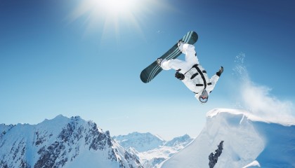 九游官网入口-法国举办篮球主题展览，法国篮球氛围