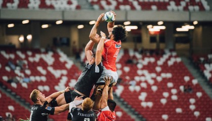 九游app官方下载-美国队门将费尔南德斯在巴黎奥运会上展现出高水平的扑救能力，费尔南德斯 美网