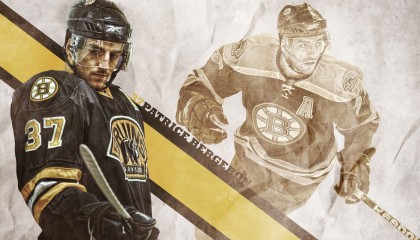 九游娱乐app下载-比赛经典：那些永不过时的精彩回放，比赛精彩回顾