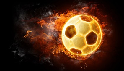 9游-场面激烈：双方攻防对抗让比赛紧张刺激！，比赛双方的对抗十分激烈