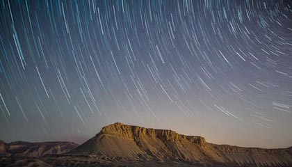 九游app下载中心-中国足球国际合作不断深化，推动青训输出与交流，中国足球青训体系是什么