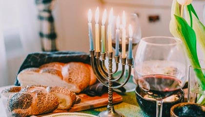 九游app下载中心-中国足球国际合作不断深化，推动青训输出与交流，中国足球青训体系是什么