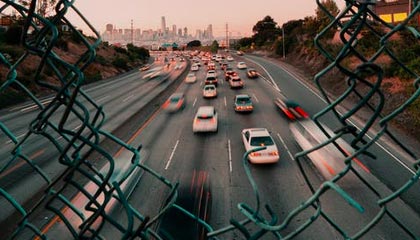 九游app下载中心-中国足球国际合作不断深化，推动青训输出与交流，中国足球青训体系是什么