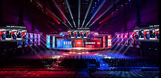 九游娱乐官方APP下载 - 掌上乐趣无限