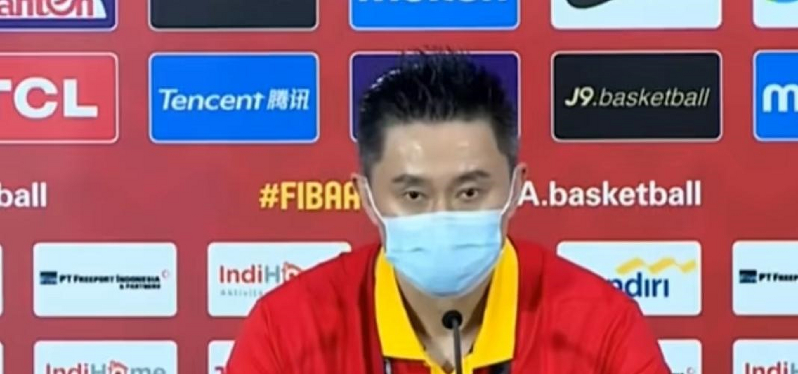 九游sports-最激烈战斗！北京队在最后一分钟奋力反超，险胜上海！的简单介绍