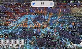 九游登录中心-【终局规则详解】平局延长战中的最新规定的简单介绍