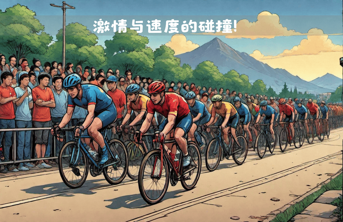 九游下载中心-包含夜光自行车环城赛，灯火辉煌中的速度激情的词条