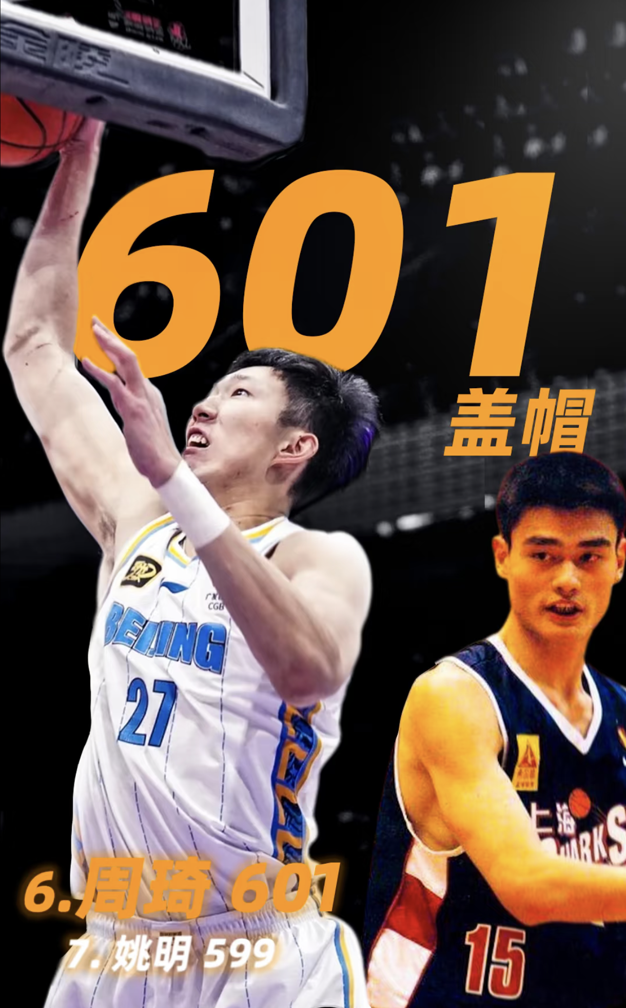 篮下攻坚：北京队抢夺49个篮板，攻守两端占优！的简单介绍