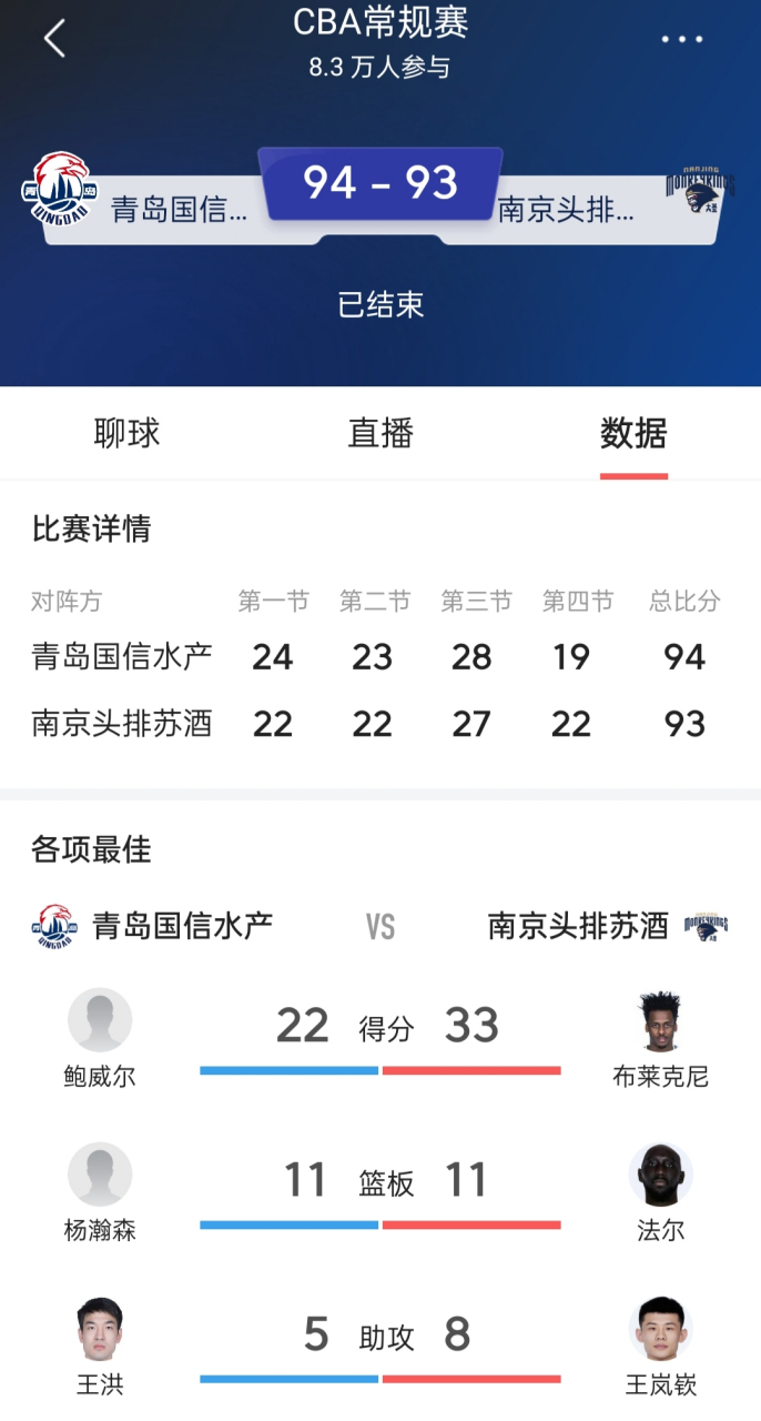 【现场直播】专家现场解读比赛中的关键战术和细节的简单介绍