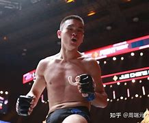 九游jiuyou-&quot;逆境反弹：赛场上的奇迹逆转瞬间&quot;的简单介绍