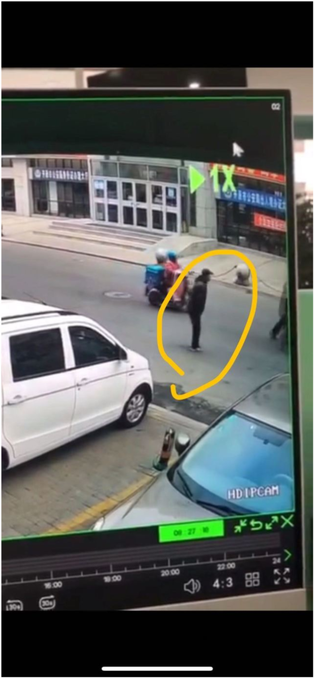 九游网页版官网-现场报道：车手情绪与现场氛围的简单介绍