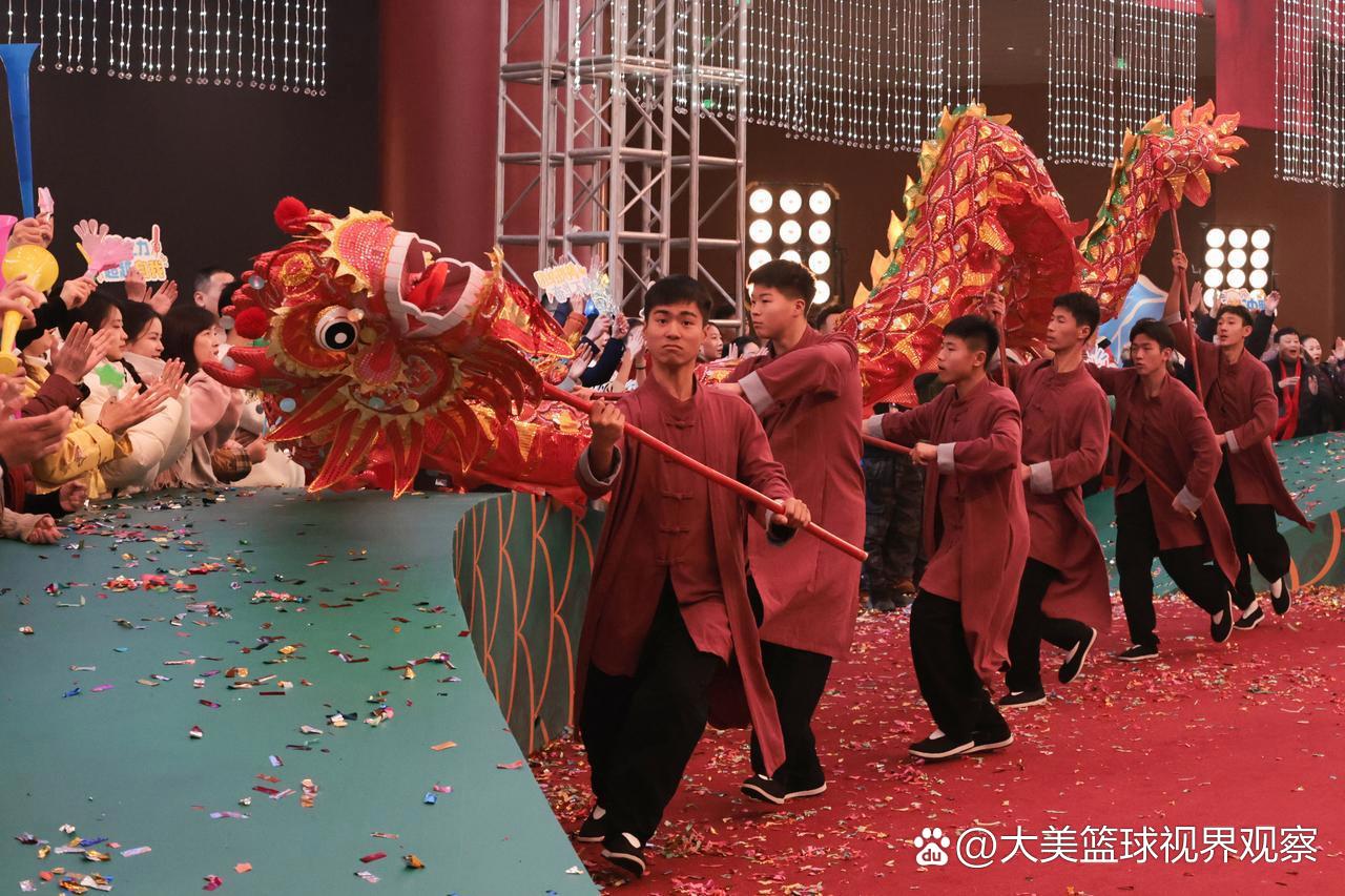 九游（jiuyou.com）游戏-传统武术表演比赛，文化与运动的完美融合的简单介绍