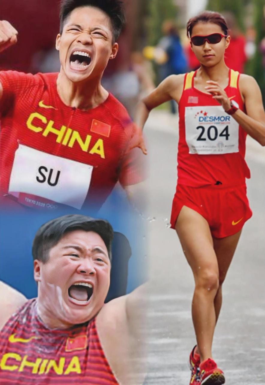 JiuyouAPP下载-包含田径赛场上的突破：新人挑战老将的词条
