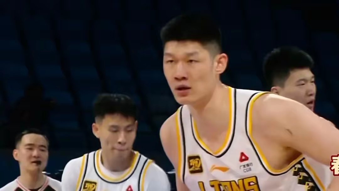 包含外线火力：北京队三分命中率38%，火力全开！的词条