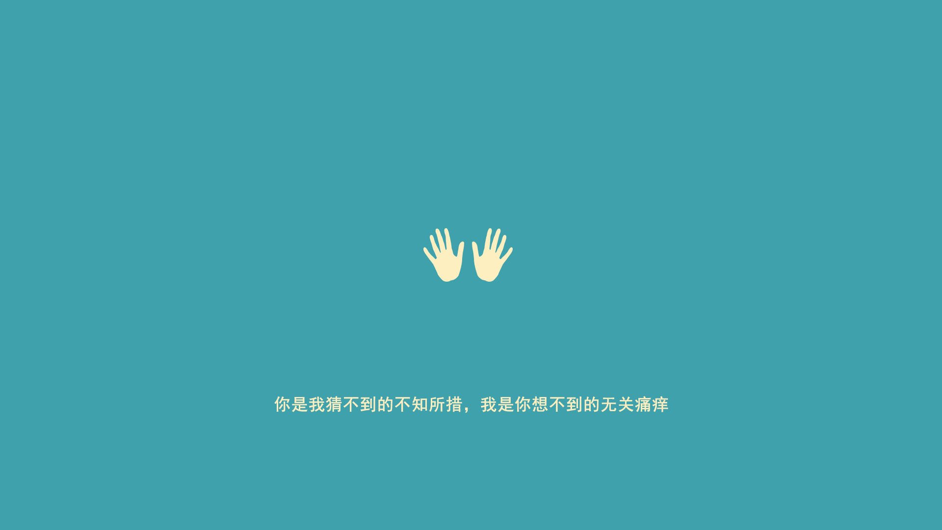 _蓝色海浪冲浪赛：海上青春的热血奔放_，海浪蓝颜色