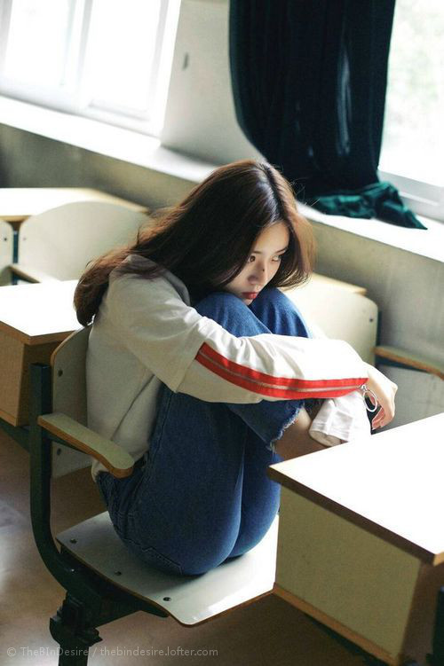 _虚拟动感剧场：运动与视觉的盛大演出_，虚拟现实运动锻炼
