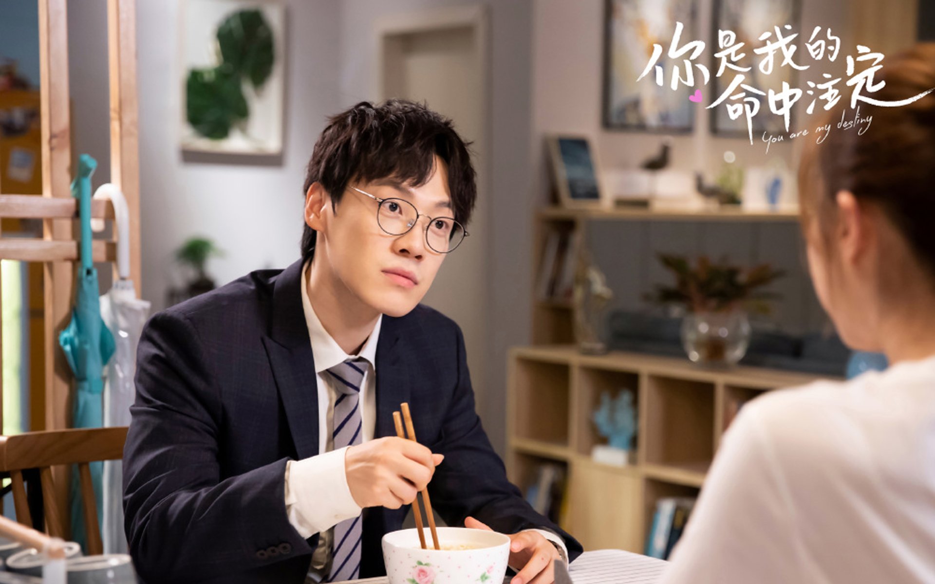 九游网页版官网-“中超俱乐部投资逐年增长，发展迅速”，中超俱乐部新名称