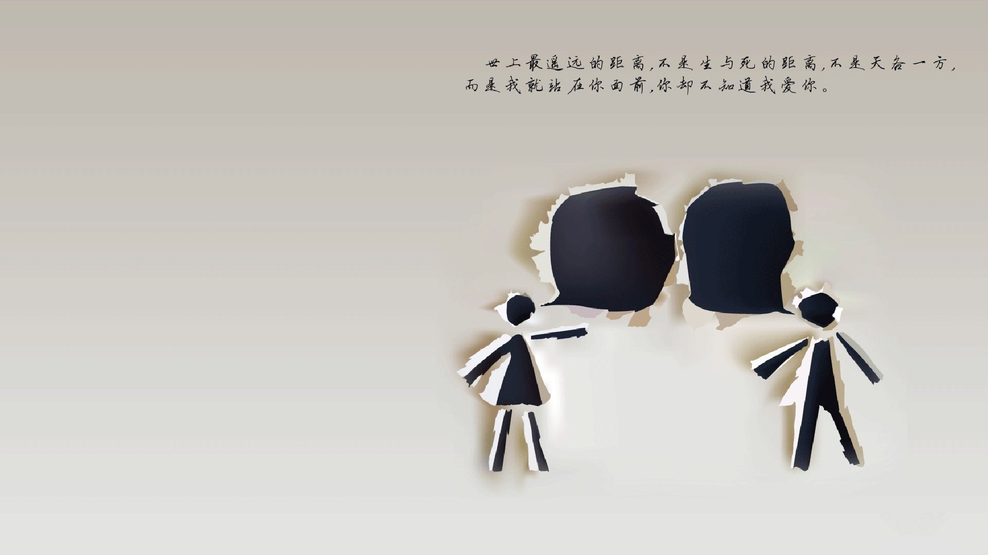 “法甲劲旅团结一致，场面激烈追逐积分”，法甲哪些俱乐部厉害