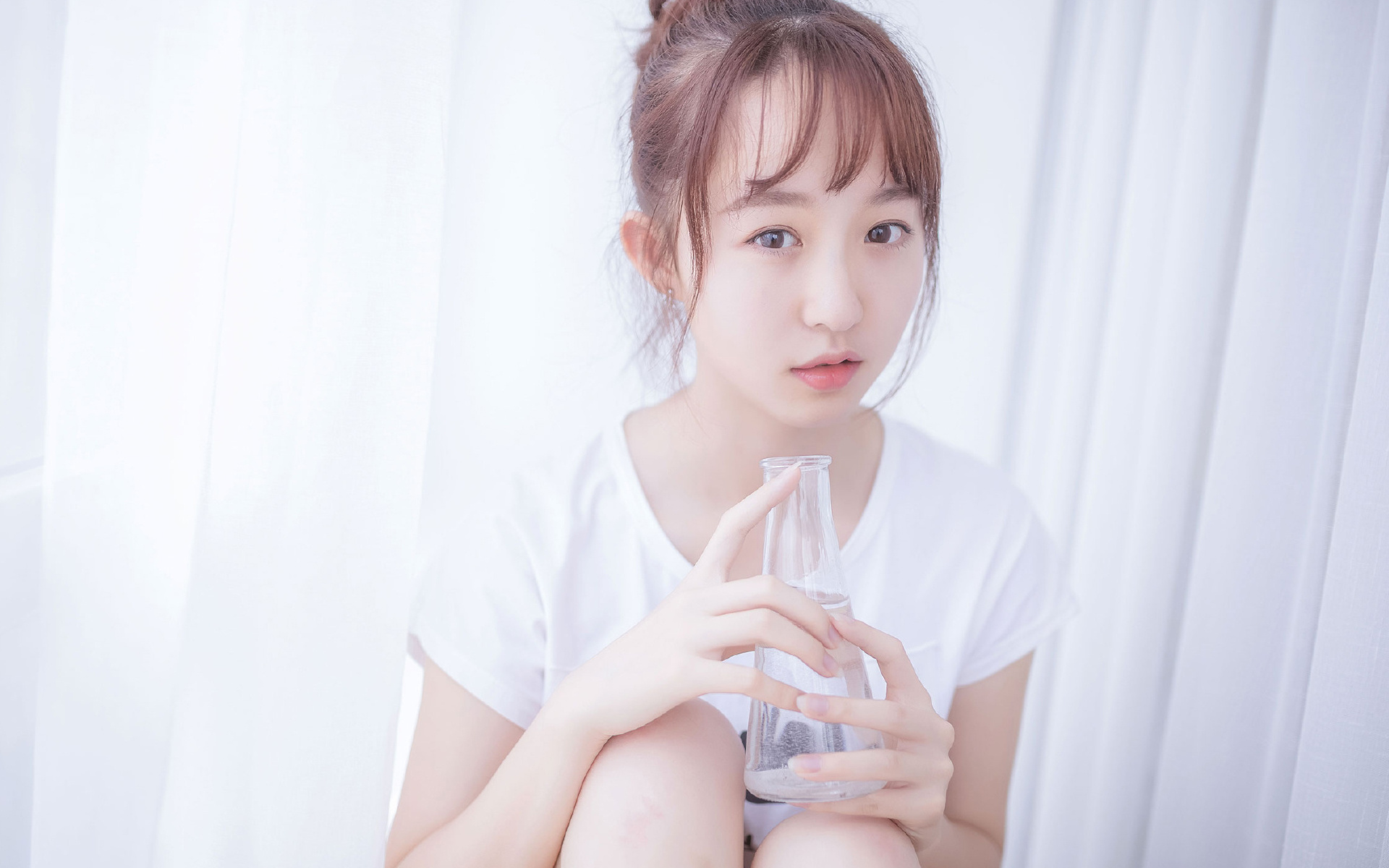【战术实录】马克·塞尔比：从防守到反击的细节策略，马克·赛尔比