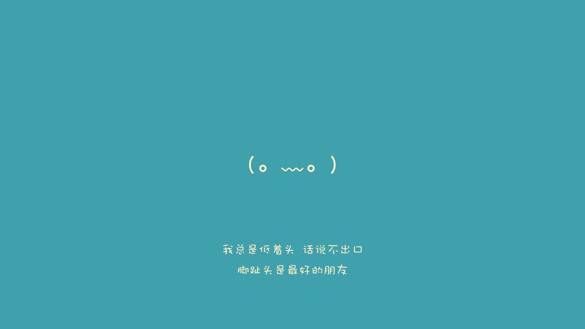 九游电脑版-【战术揭秘】奥沙利文：如何利用变招迷惑对手？，奥沙利文厉害