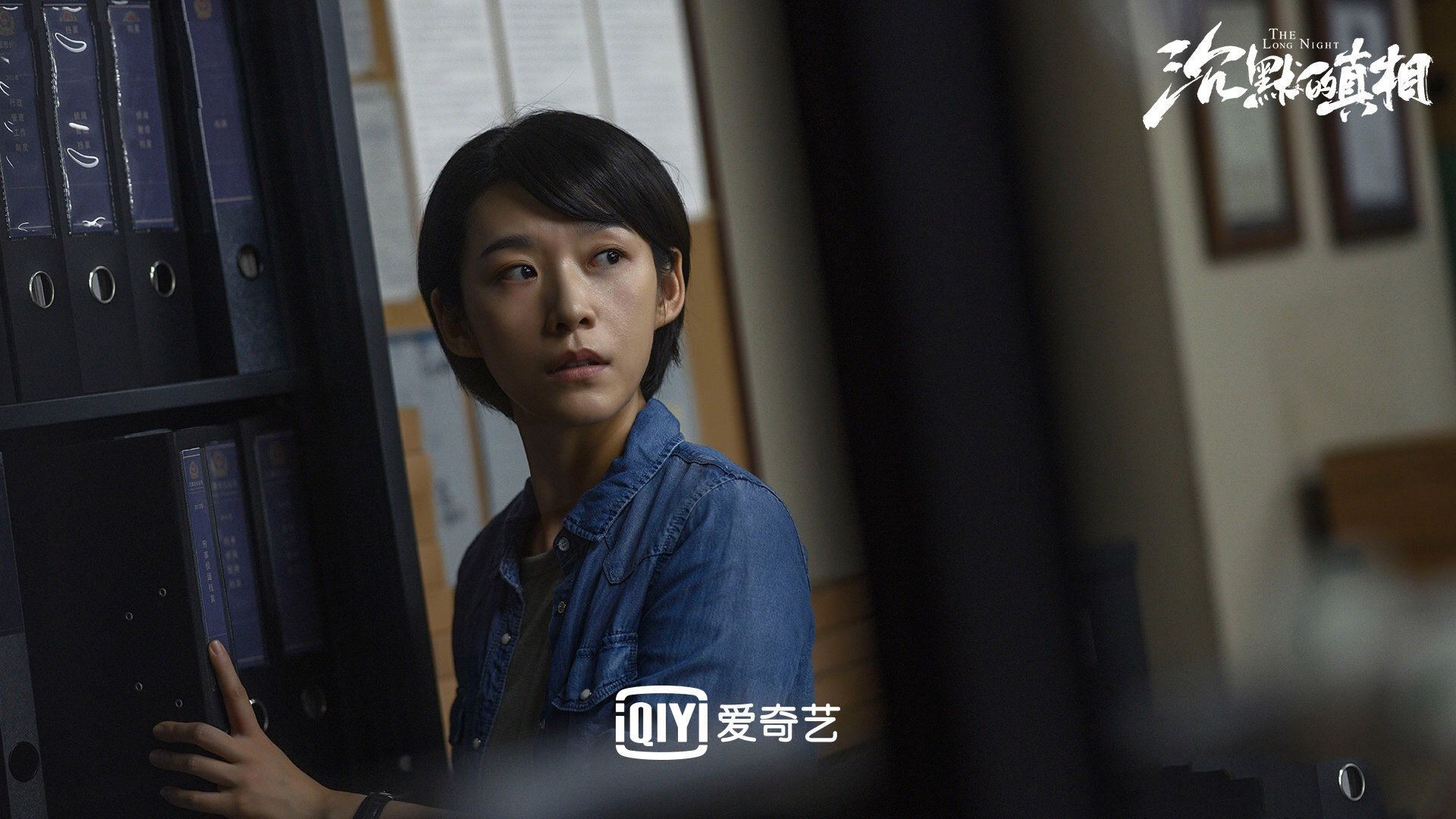 九游娱乐(jiuyou)官网-令人瞩目的新型刹车系统亮相赛场，国内刹车系统