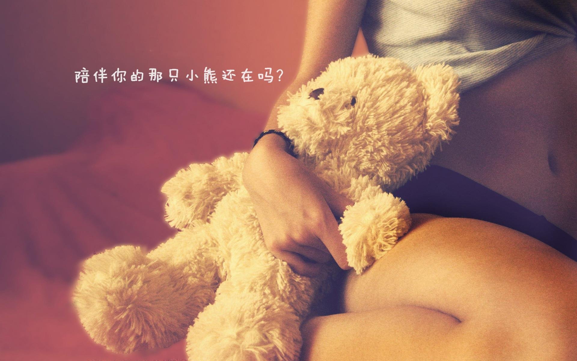 九游网游官网-令人窒息的“点球绝杀”集锦，点球经典