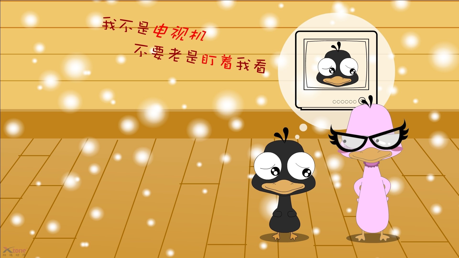 九游游戏中心-各队季后赛可能阵容曝光，谁将成为黑马？，季后赛各队战绩
