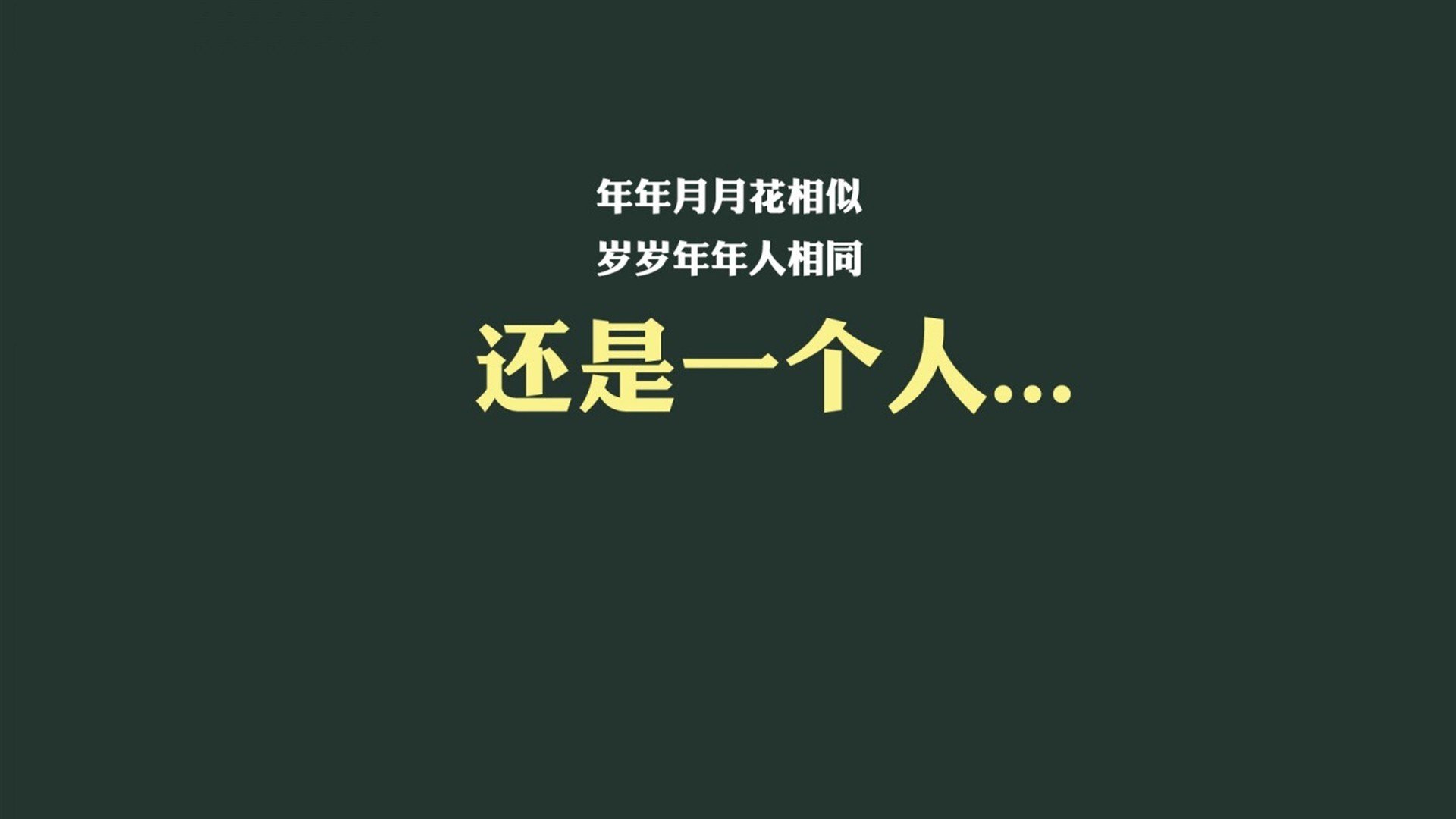 合作创新：NBA与科技巨头共同推动篮球未来发展，nba合作的篮球