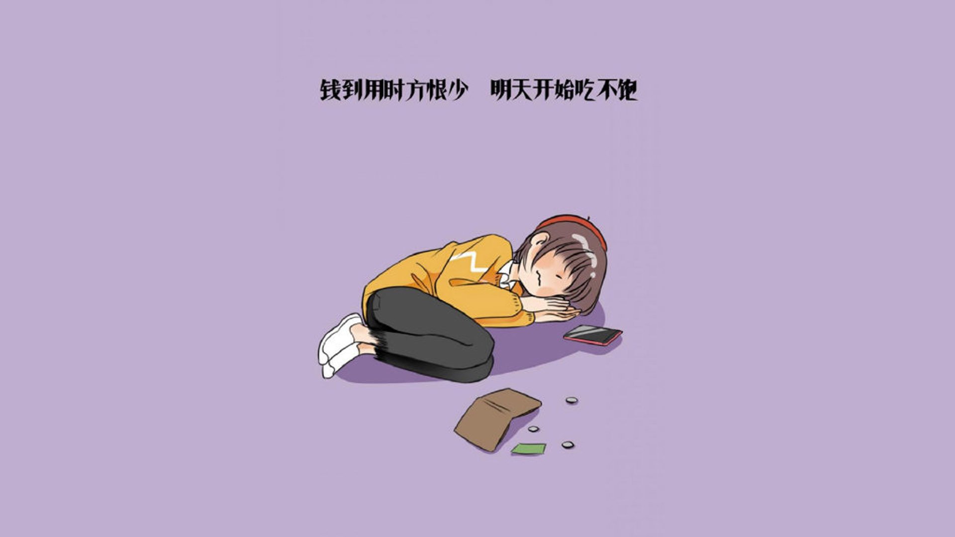 海底水下赛车比赛，未来水上极限运动，海底跑车
