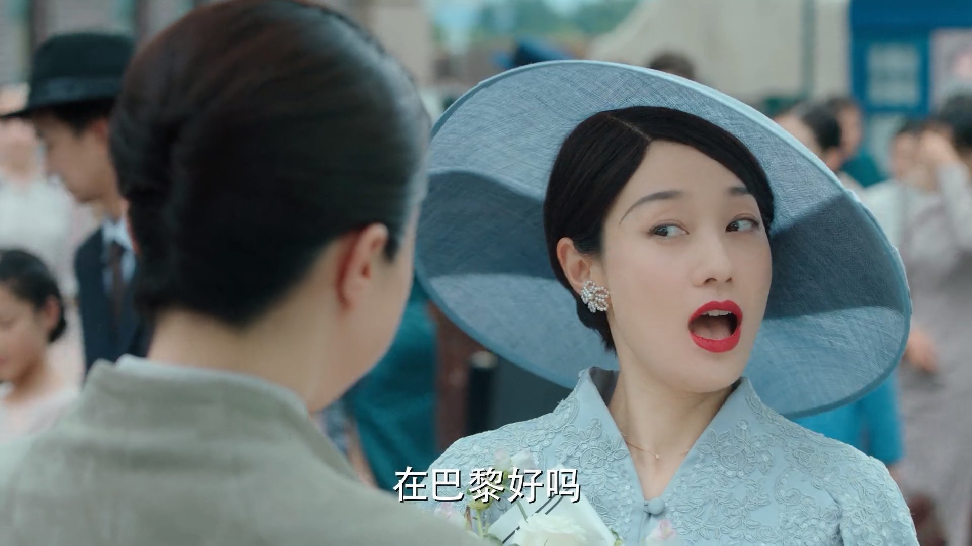 九游网页版官网入口-瑞士骑手史蒂夫·古尔达特（Steve Guerdat）在巴黎奥运会上夺得障碍赛银牌，完成奥运奖牌大满贯。