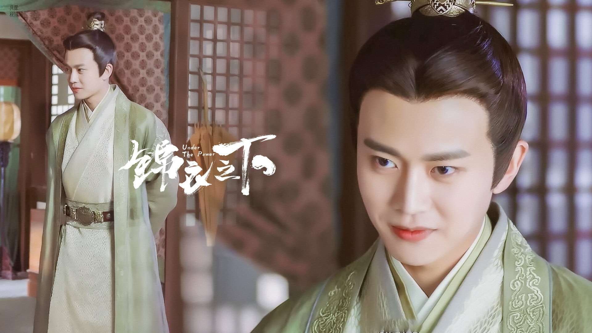 九游(jiuyou)官方网站-紧张激烈：季后赛淘汰赛的精彩瞬间，季后赛淘汰了还能进s赛吗